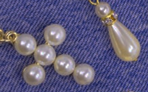 �x�����иУ�ͨ��24ƪ��