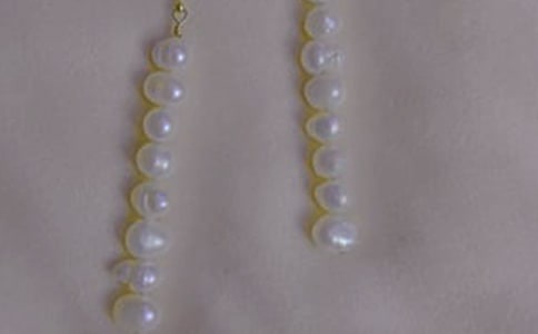 ʰ�������Һ͸��H���������ģ�ͨ��28ƪ��