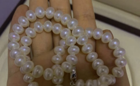 ��ǧ�������ٶ�����x����