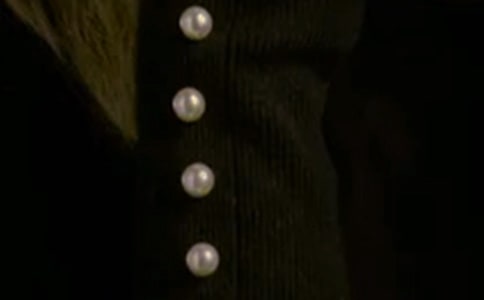 �������c��������x���}����