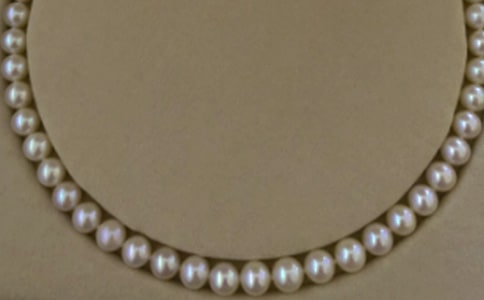 �������Ԣ��-�F(xi��n)��Ԋ��