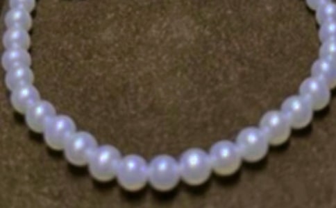 �Ͼ�����Ȫ�Č����~-�����~����