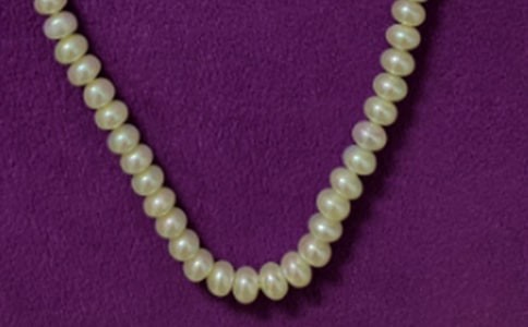 �������顷�����x��з��ģ����x8ƪ��