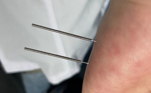 ᘾĿƂ��ˌ������Y��ͨ��10ƪ��