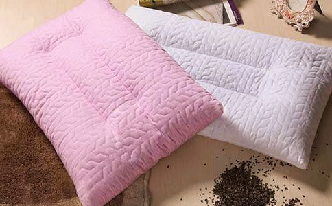 ���^�Ľ�ጼ����