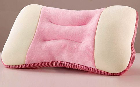 ��С���^��С�����}�̰�