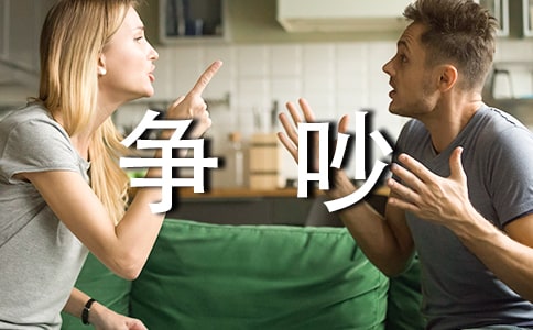 ���������n����(x��)�}