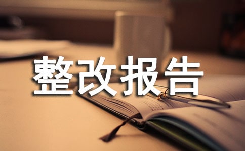 �n���x������Բ����Ĉ�棨ͨ��13ƪ��