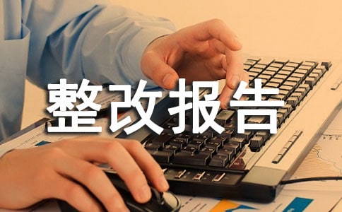 �t���M�����Ĉ�淶�ģ����x10ƪ��