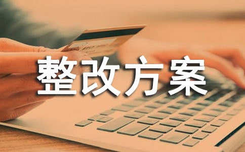 ȼ?x��)�偠t��ȫ�[�����ķ�����ͨ��8ƪ��