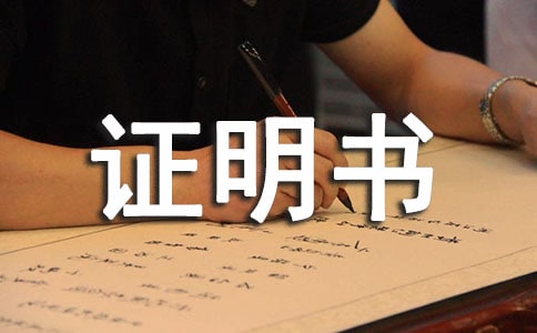 ؓ؟�������C����