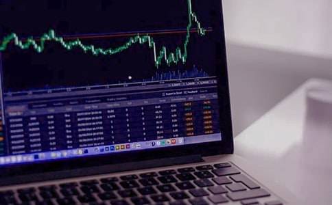 �Cȯ���_��K���Y���ģ�ͨ��7ƪ��