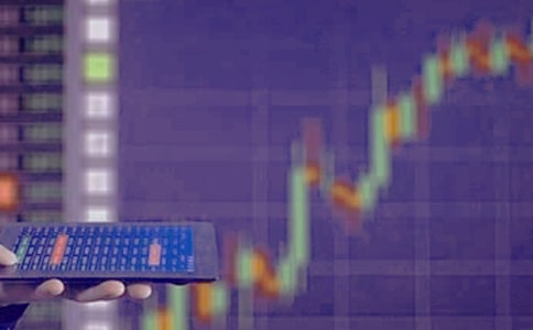 �CȯͶ�Y���ĵ��w��