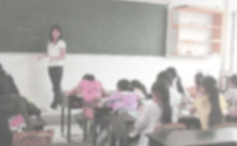 �׃�֧�̹������Y����