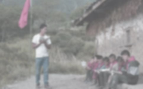 �l(xi��ng)��֧�̌�(sh��)�`���Y(ji��)