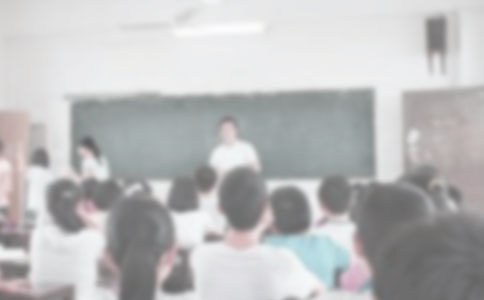 ����(x��)֧��һ�����ĵ��w��-����(x��)�ĵ��w��