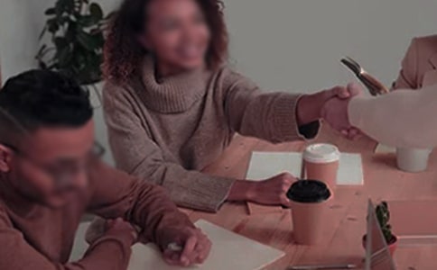 職場溝通的心得體會范文(通用5篇)