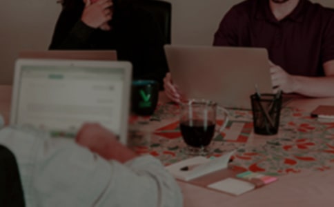 �������u�r