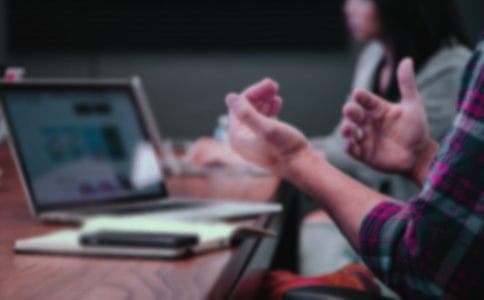 ʮ����������������