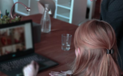 ���W���ĵ�