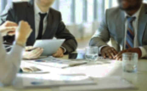 �P��������Ȧ�f�f����