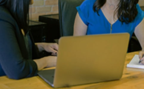 ��W�����Y�x�ĵ��w��