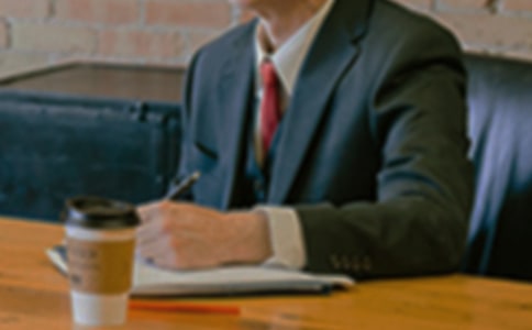 �������Լ��ă�������