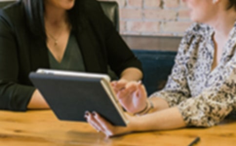 �P������־�Ľ��������