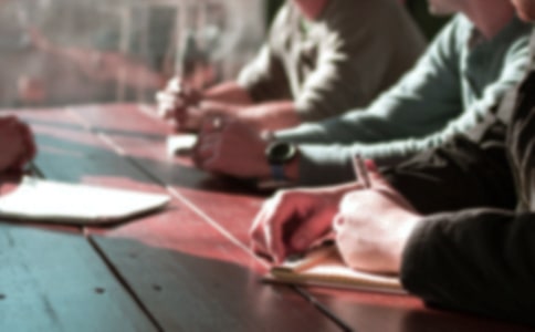 2022�����P(gu��n)��(ch��ng)���`�u���Z�