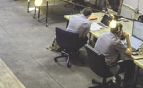 ܇�g����ȹ������Y��ͨ��5ƪ��