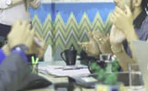 �������r�M������ȹ������Y