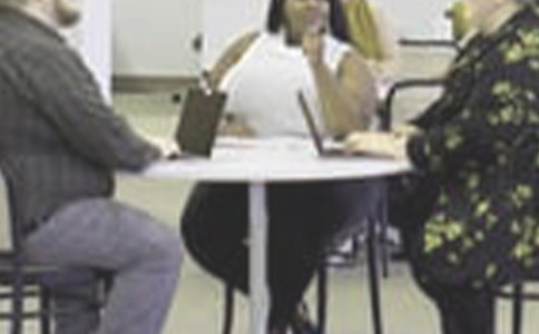 �������İl�Ը巶�ģ����x5ƪ��