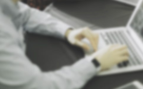 ��ʳ�ù�����ȿ��Y���ģ����x6ƪ��