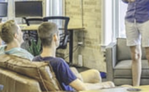 �C�b��˾����Ů���������Y