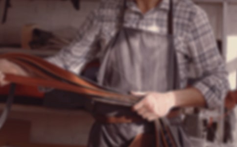 �\�Iλ����β�������ˈ��