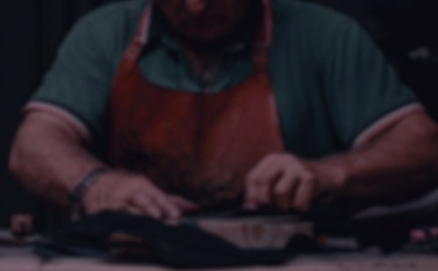 管理職位競聘演講稿范文