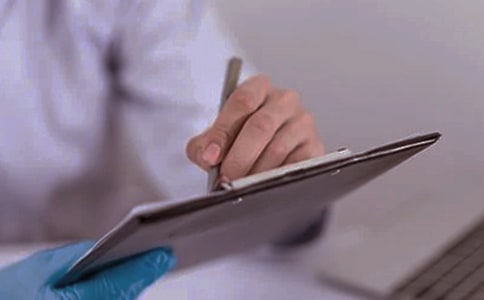 �I(y��)���đB(t��i)�ĵ��w��