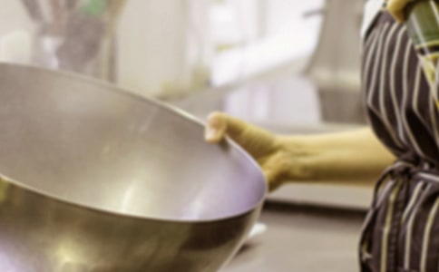 �y���I(y��)�����ĵ��w��(hu��)