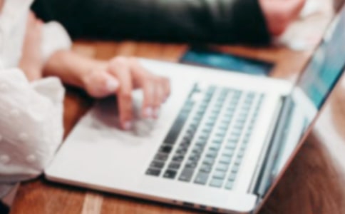 �I(y��)�Y�x��ِ�߄���