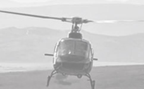 ��������ֱ֮���w�C����