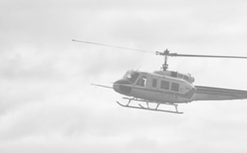 直升飛機(jī)歌詞