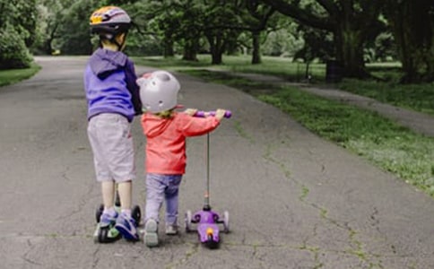 ֶ�ӽo�����µ��~���ģ�ͨ��11ƪ��