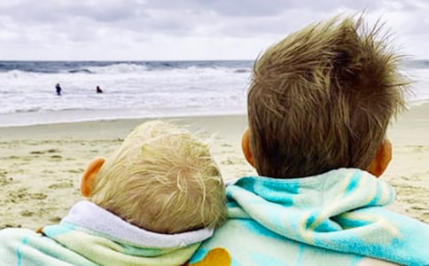 �ҵ�ֶ������350�֣����x29ƪ��