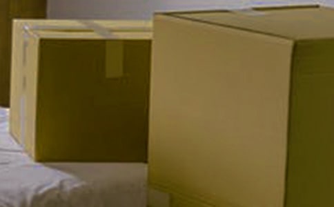 ��W������S�Č������