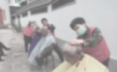 �P������־Ը�߅f���Ĺ������Y