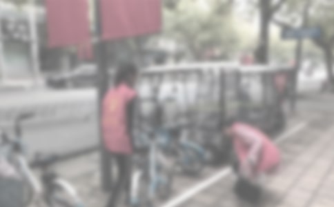 ��^����־Ը���ĵ�200�֣�ͨ��18ƪ��