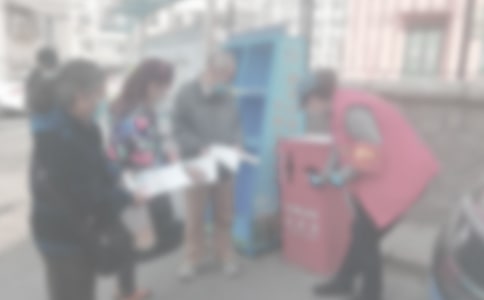 2021־Ը�ߴ����l�Ը壨ͨ��6ƪ��