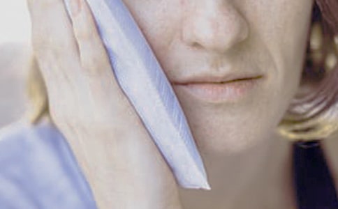 被智齒折磨的說(shuō)說(shuō)