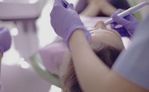 拔智齒發的朋友圈文案130句