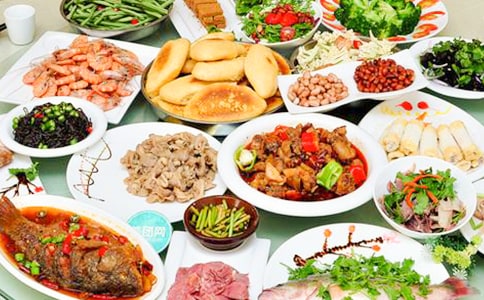 �в;ͲͶY�x15ƪ